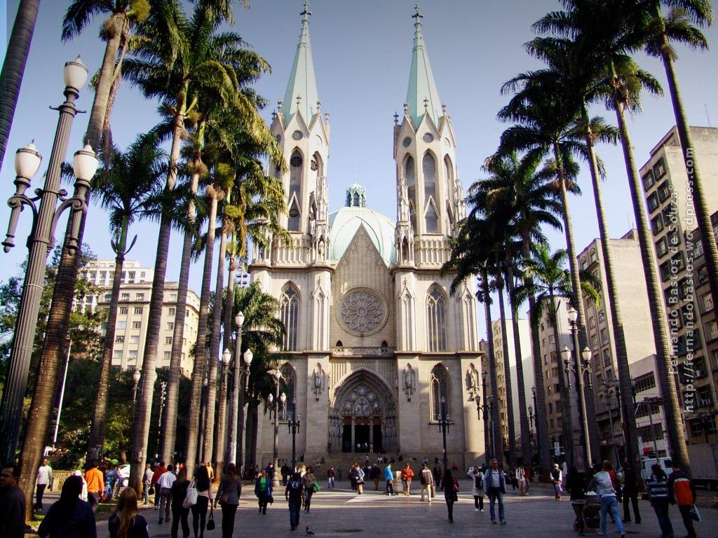 catedral-8027674