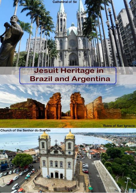 heritage_brazil_argentina