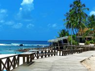 7 Destinations You Have to Visit in Northeast Brazil